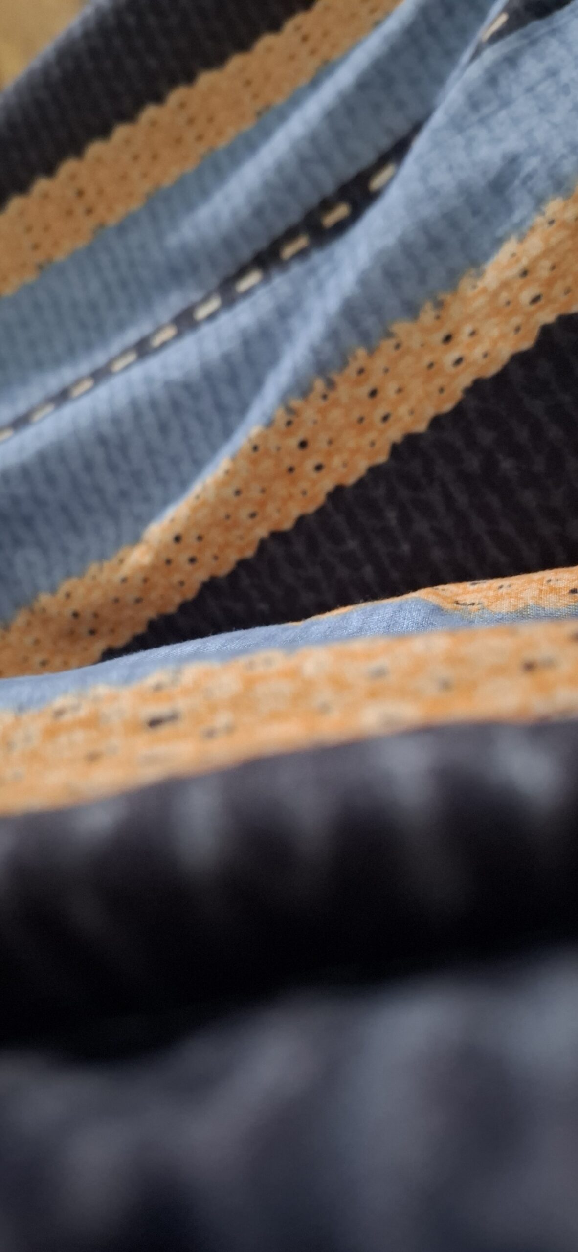 17716914866154024971455889142280 حرام - Image 1